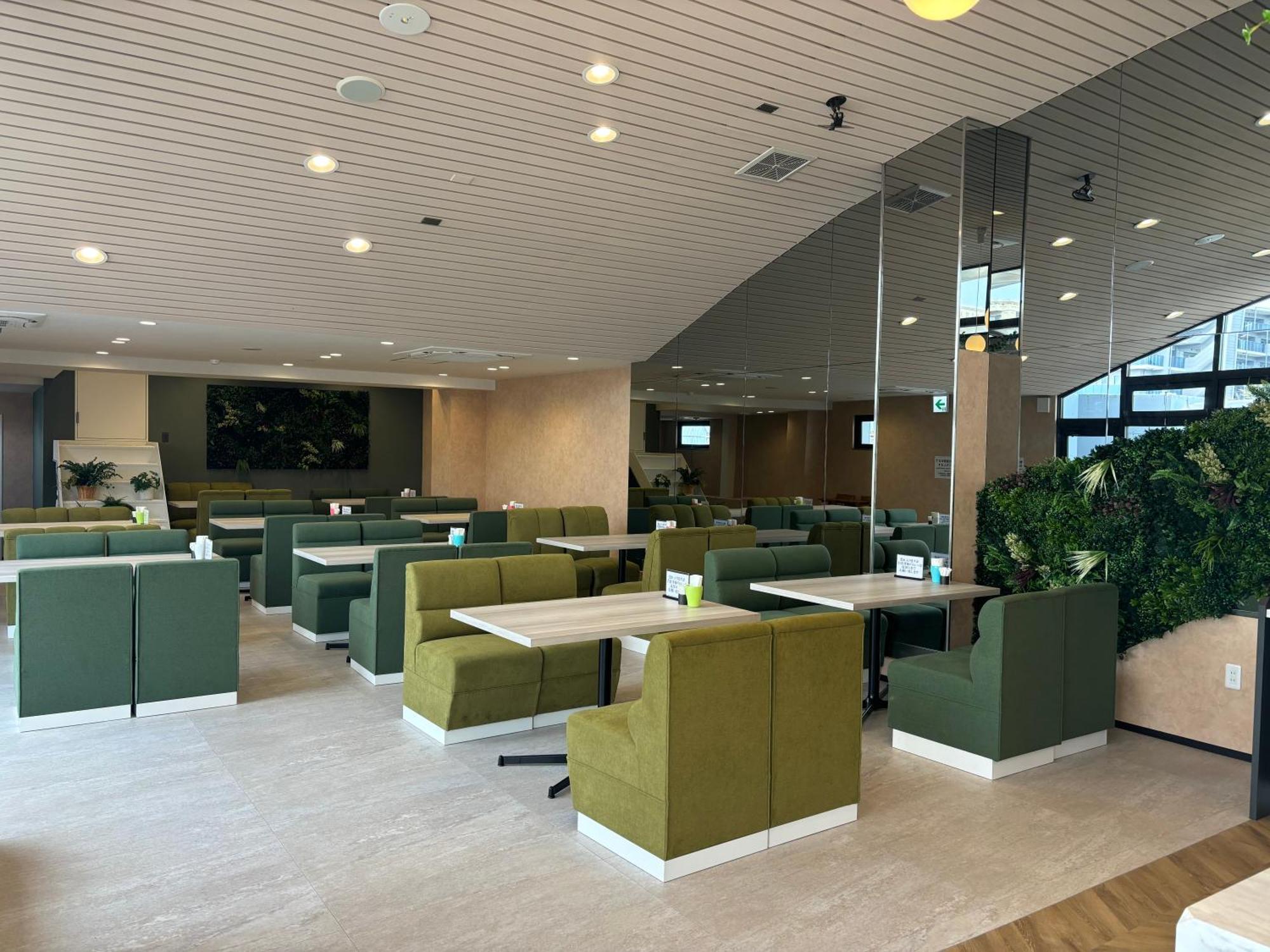 Wakayama Daini Fuji Hotel Zewnętrze zdjęcie