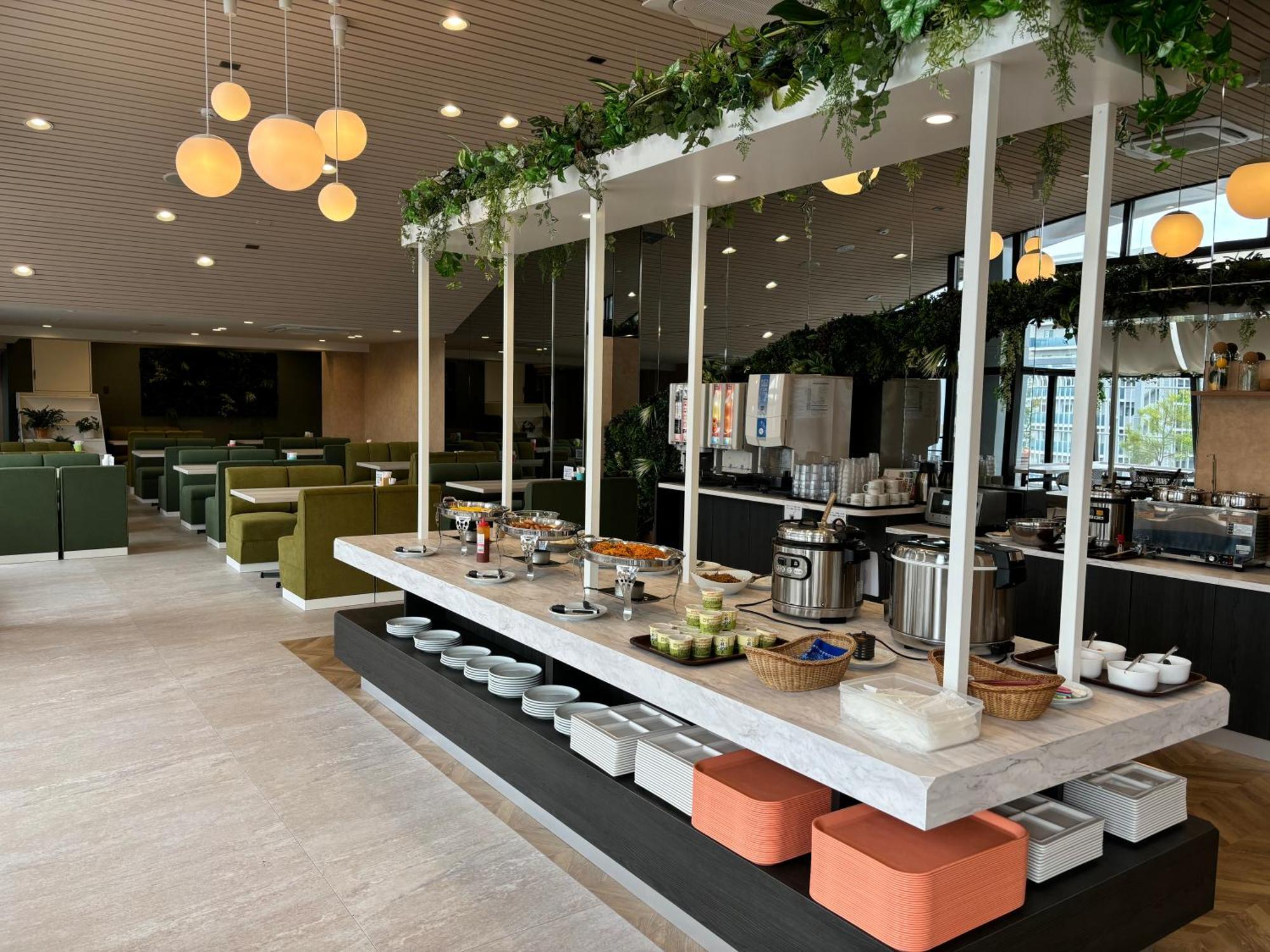 Wakayama Daini Fuji Hotel Zewnętrze zdjęcie