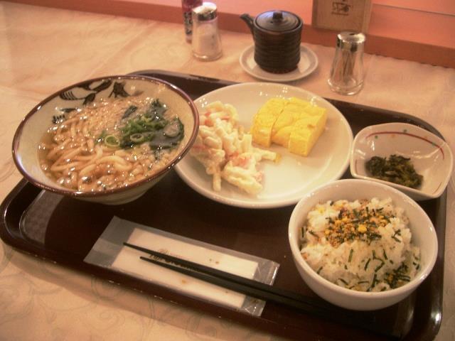 Wakayama Daini Fuji Hotel Zewnętrze zdjęcie